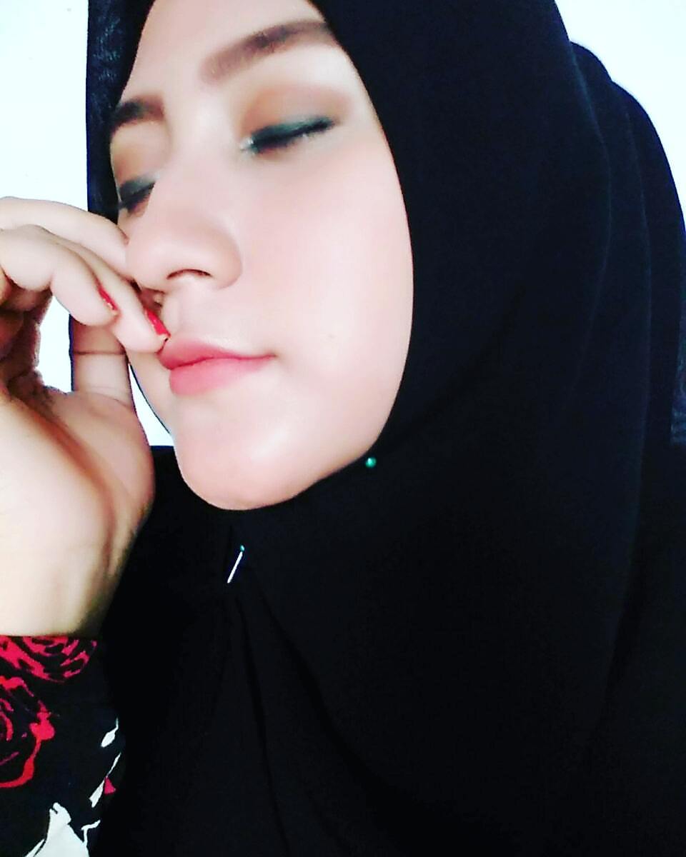 bundariaria's tweet photo. Assalamualaikum mas https://t.co/GOtwmlDhvq