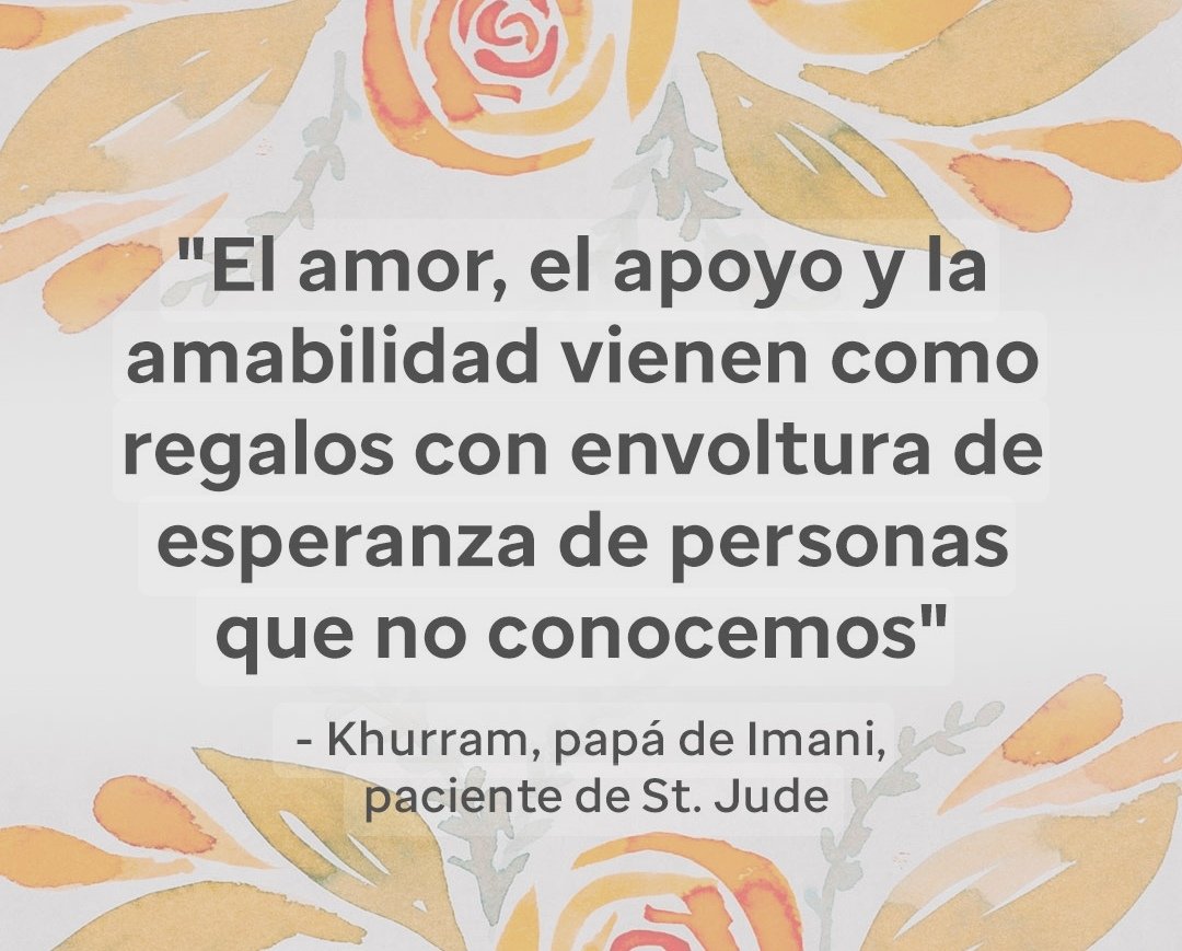 ACONVIDA tweet media