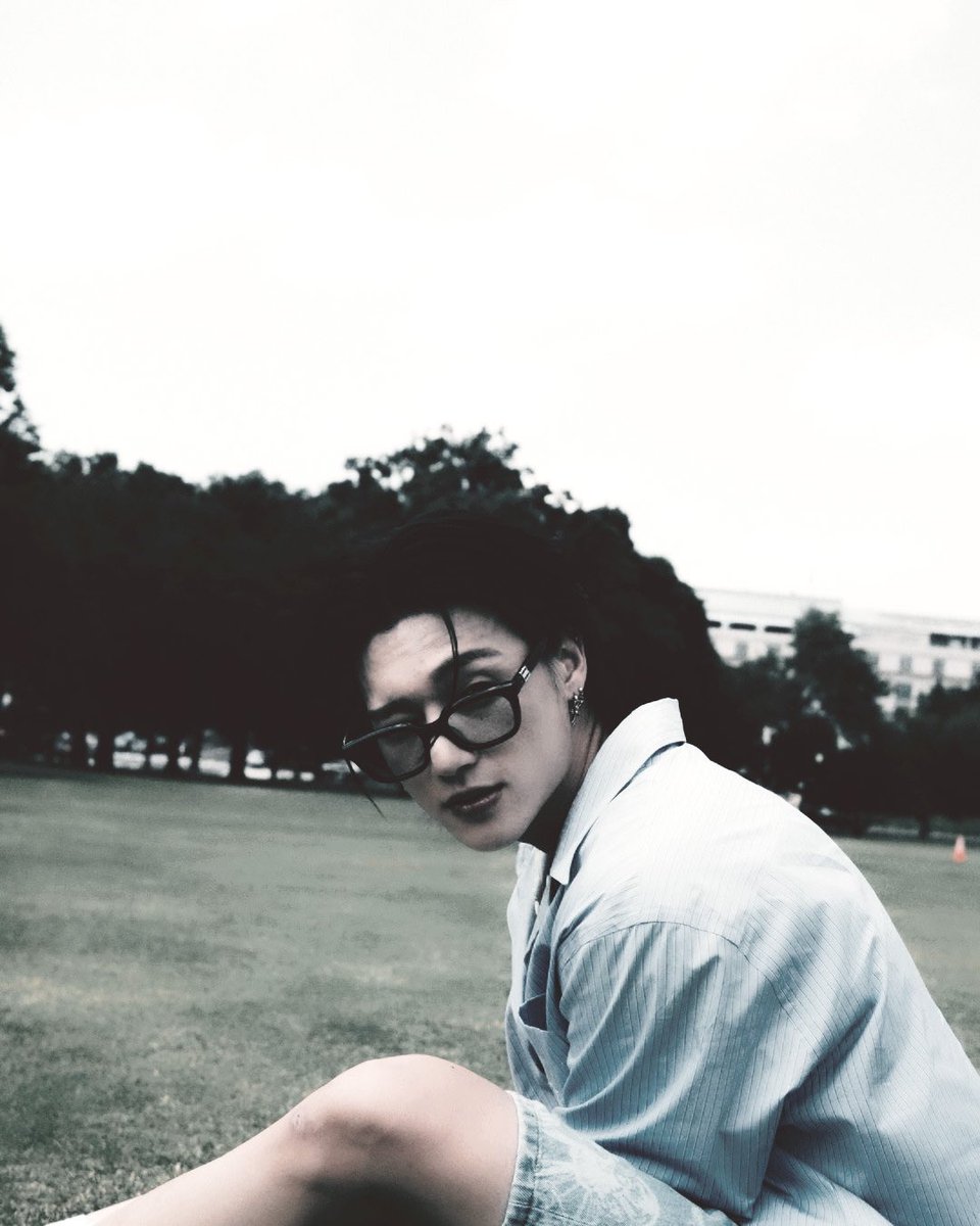 laendars's tweet image. 