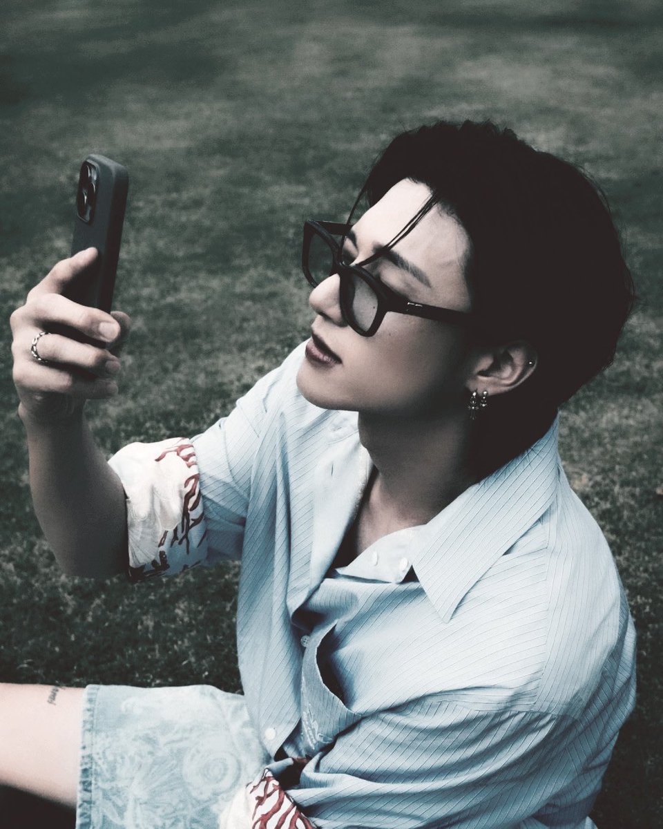 laendars's tweet image. 