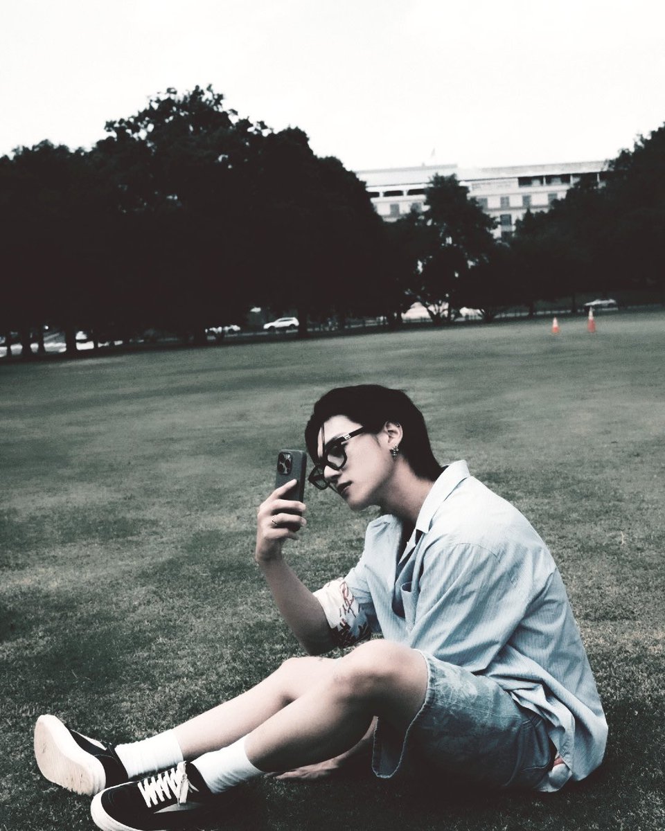 laendars's tweet image. 