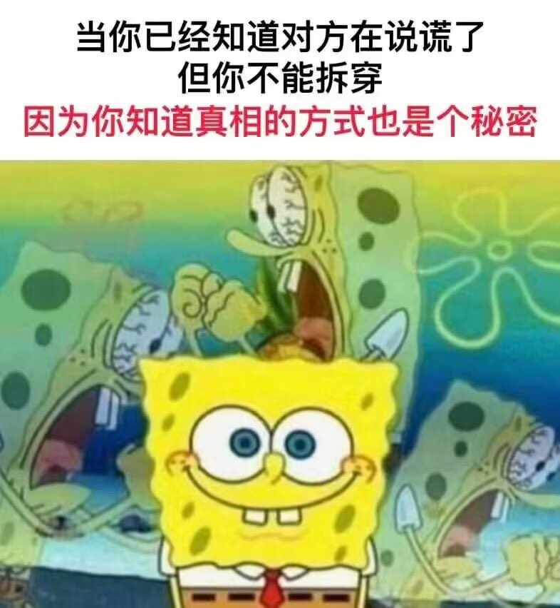 https://t.co/M2vSYzeDhK