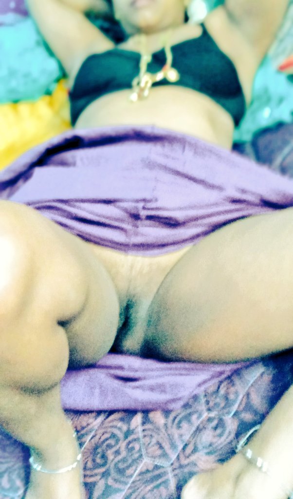 Thevudiya pondati..... Ethana poolu kodukalam