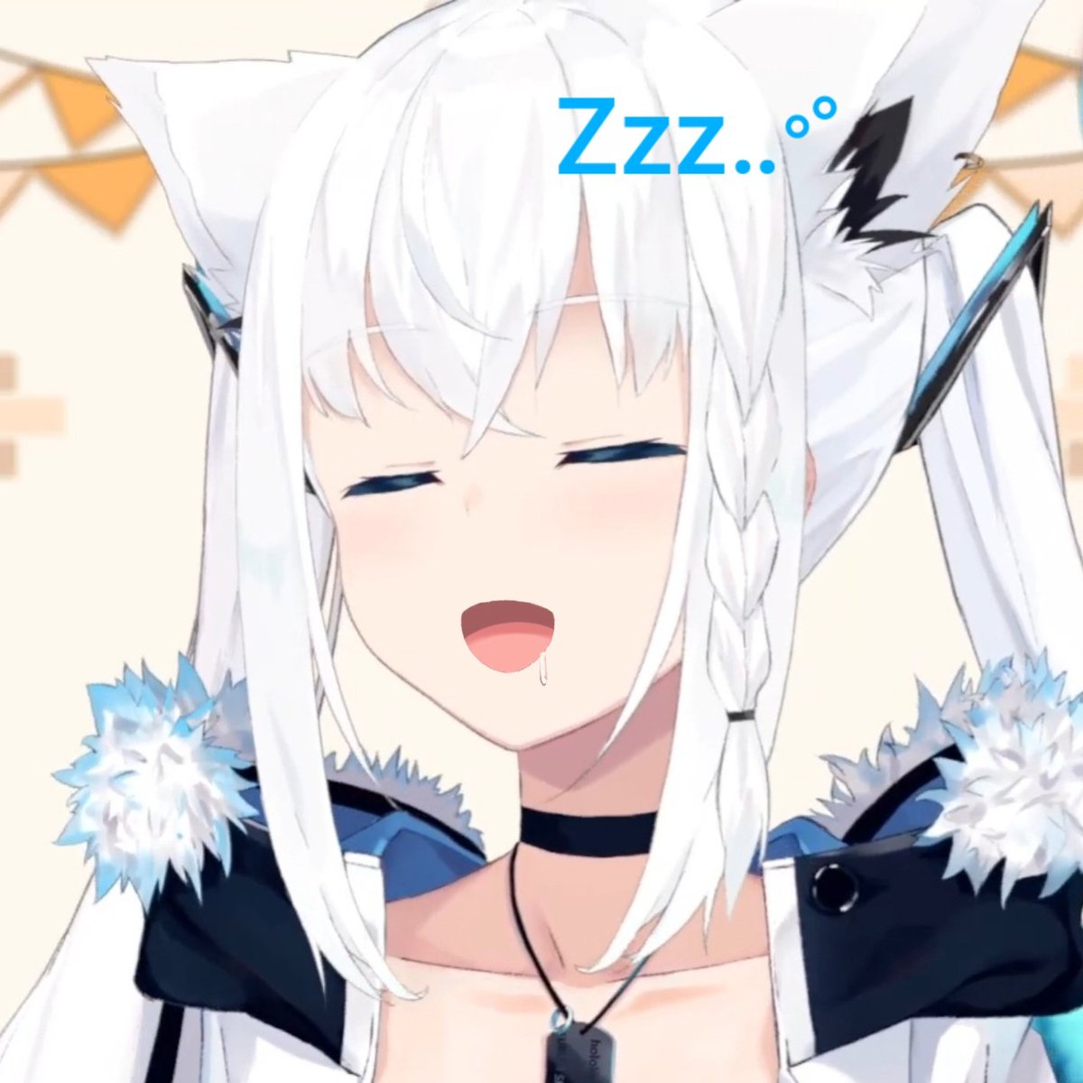 こちらの商品は、めぐたんとなります。 渋スクフィギュア、TVアニメ『この素晴らしい世界に爆焔を！』より