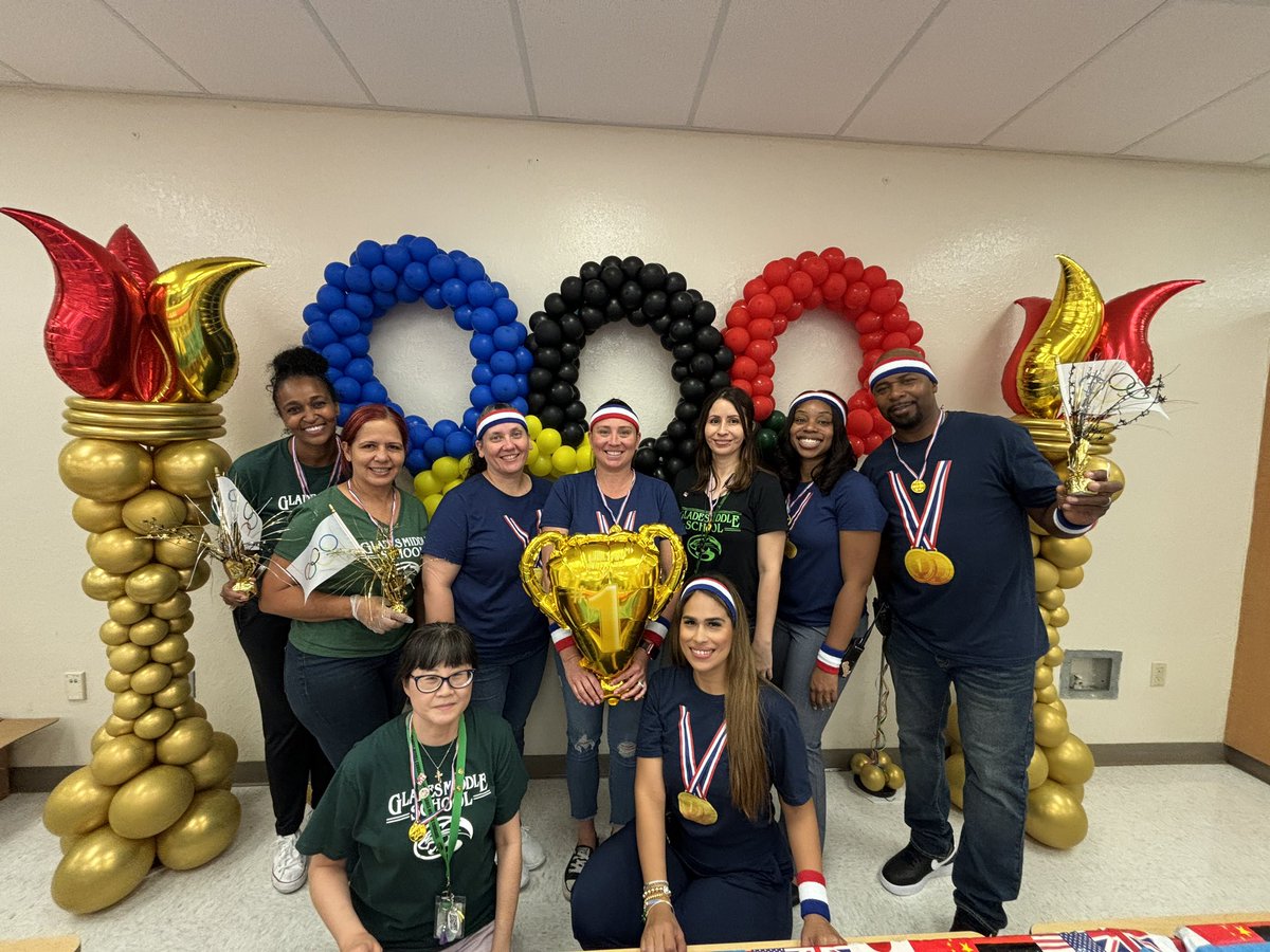 Glades_MS tweet media