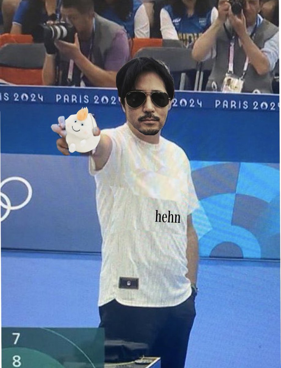 𝓟𝓻𝓮𝓶𝓪フジツボ tweet media
