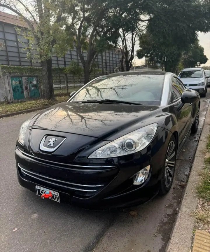 🇸🇪🇸🇪🇸🇪🇸🇪🇸🇪🇸🇪🇸🇪🇸🇪🇸🇪🇸🇪🇸🇪🇸🇪 tweet media