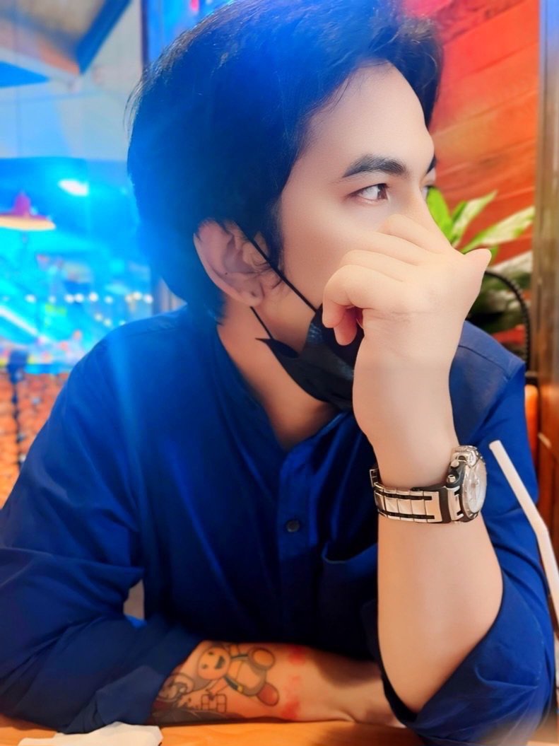 มองหาคนเงี่ยนครับ