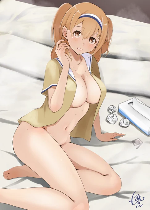 おはようございます暑すぎるよ〜 