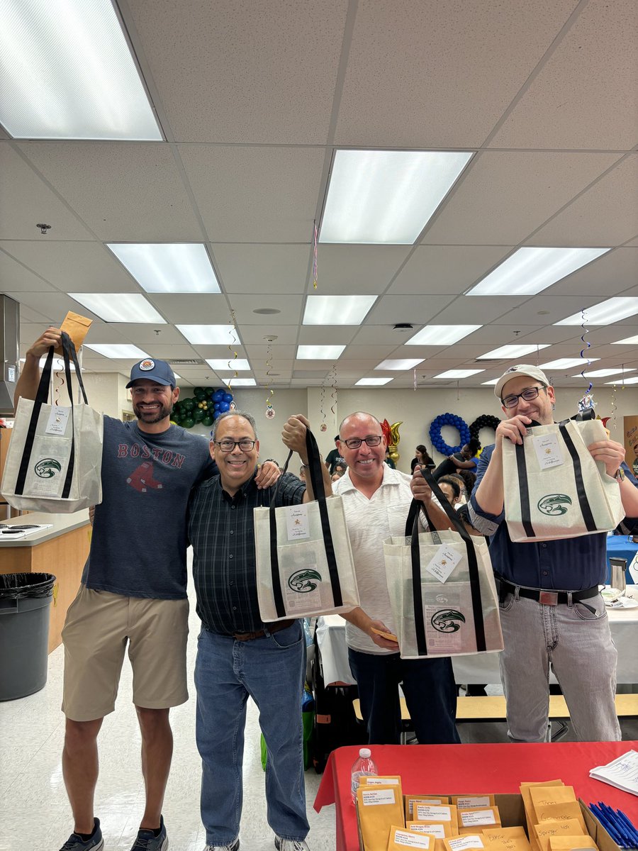 Glades_MS tweet media