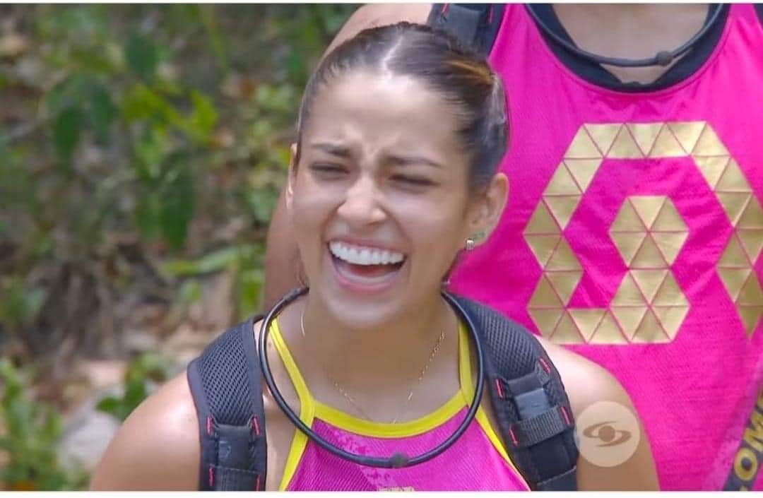 Emmanuel Nuñez tweet media