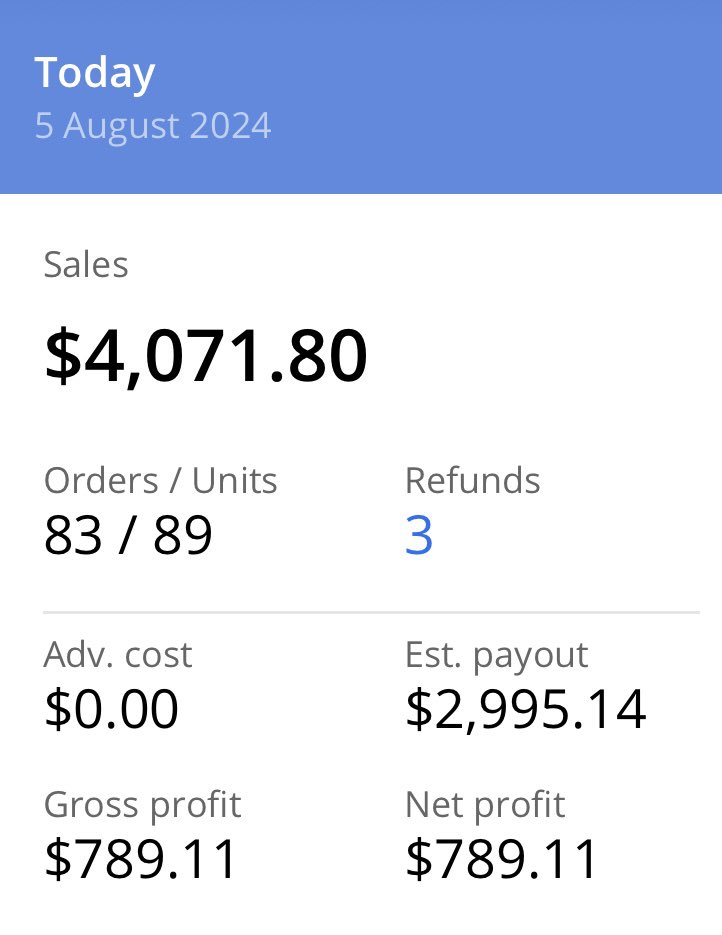 Hasan Powell tweet media