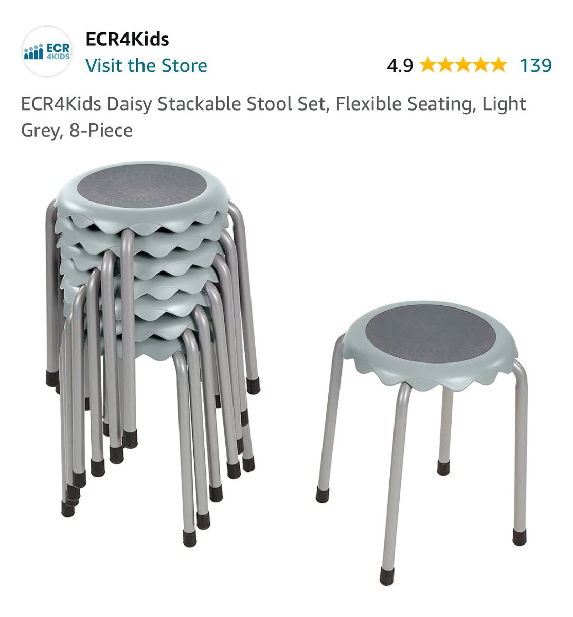 Jessica Steele tweet media