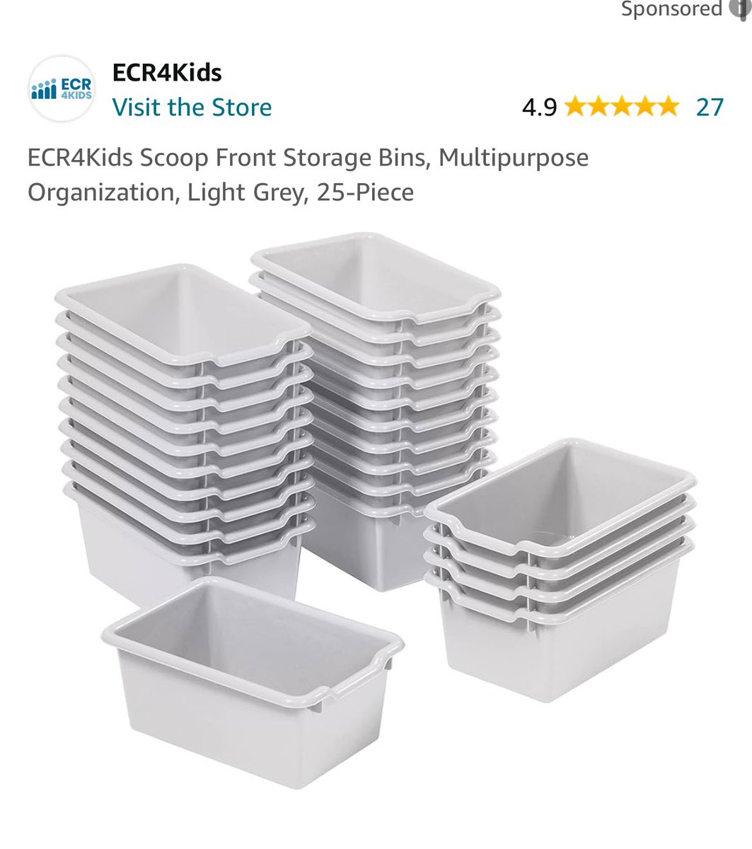 Jessica Steele tweet media