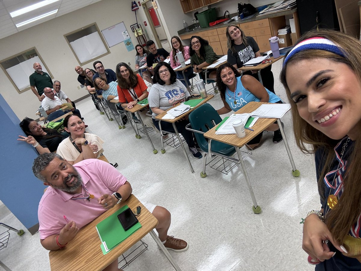 Glades_MS tweet media