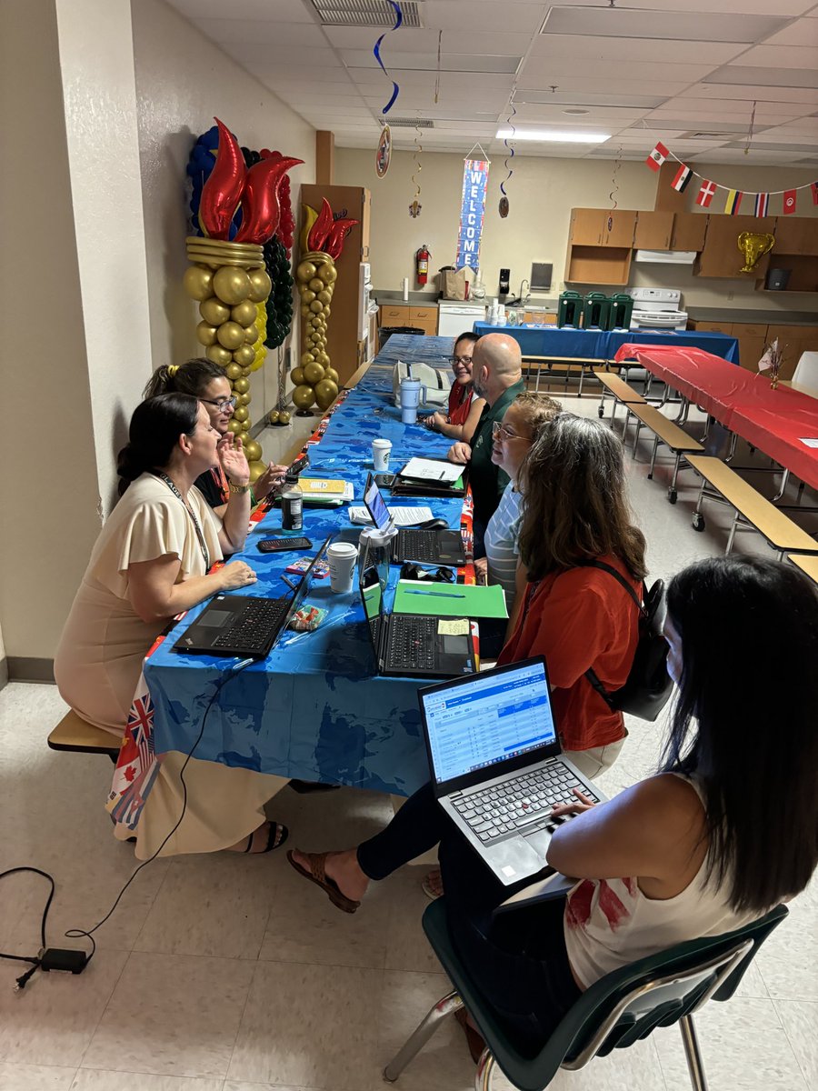 Glades_MS tweet media
