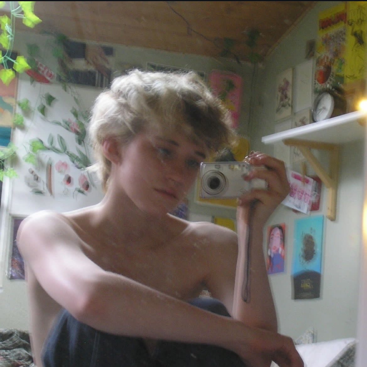 ✮ Jule ✮ tweet media