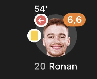 Thanks for the cooperation and I will send more money for you! Like I sent $100 to one follower today 

when I have the under this never happens 

I have the curse I won’t post until the start of the big leagues🤝

Try to keep positive vibes 💚✌️