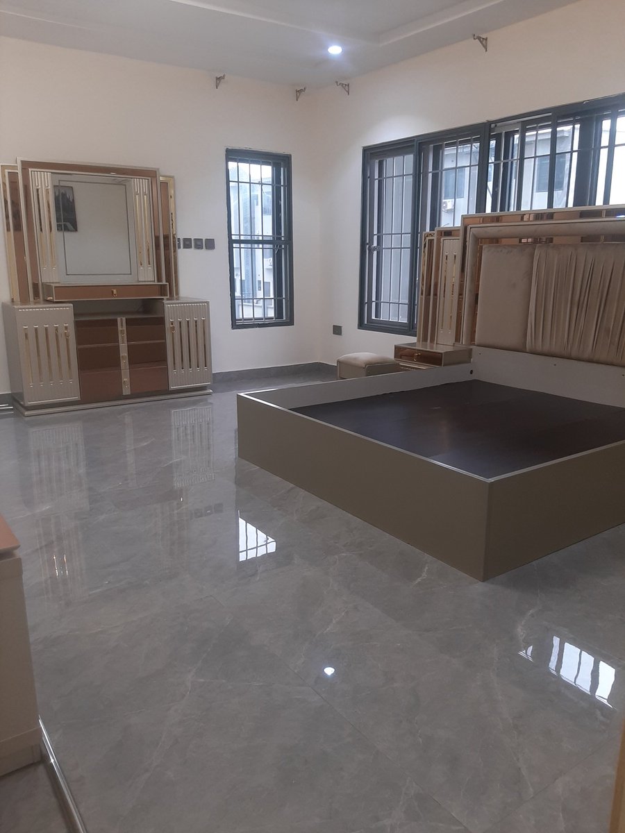 plug_abuja's tweet photo. Looking for a reliable cleaning service for your rental property?๐
Choose JOJO CLEANING SERVICES
Your No.1 Cleaning Service in Abuja๐
Tested and trusted
Excellent Service at an affordable rate assured
๐ 07038093721
#Abujacleaningservice #Postcontructioncleaning
Ekweremadu https://t.co/vF0T8k4cTJ
