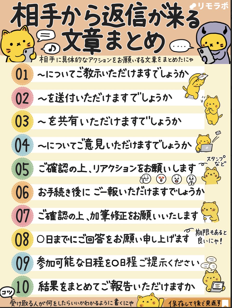 うう様 確認用 （すずねさま 確認用① なう）