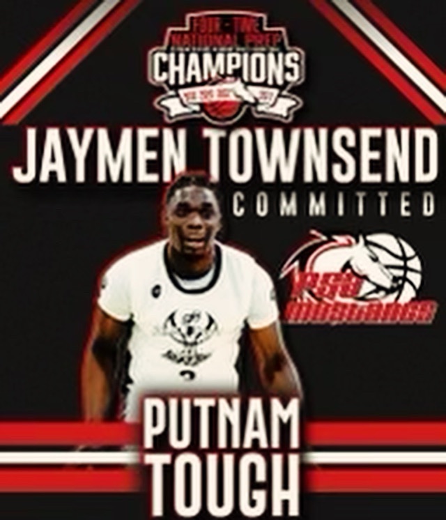 Next chapter. <a href="/PSAhoops/">Putnam Science MBB</a>