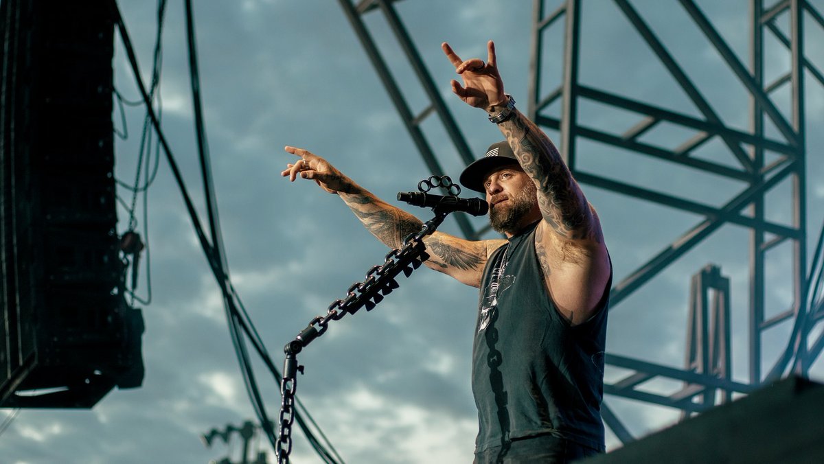 flocentersc's tweet photo. We can't wait to see Brantley Gilbert take the stage in September! Do you have your tickets yet?
🎫 https://t.co/3gd4u0um4v
#FlorenceCenter #BrantleyGilbert #visitflosc https://t.co/1zKlicYIy3