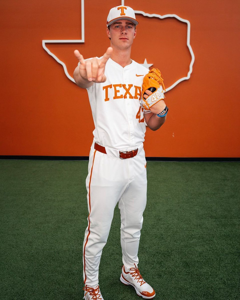 D1Baseball tweet media