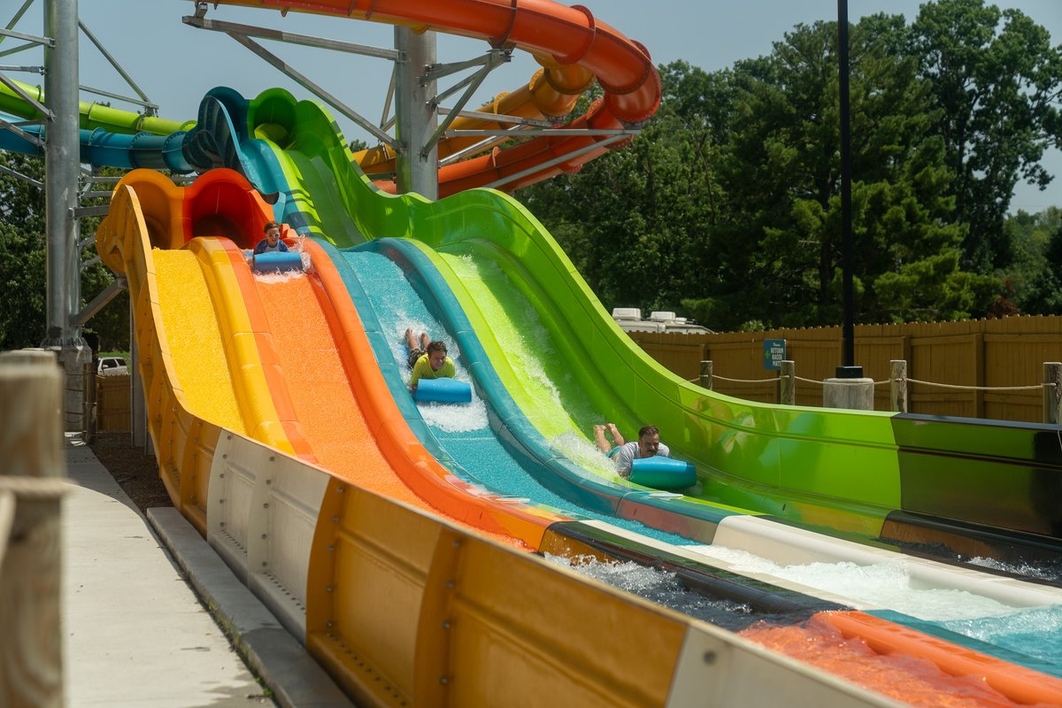 swapapilots's tweet photo. BNA, to say you made a splash would be an understatement. To see photos from the event, visit https://t.co/vOrPluPi5A or click here: https://t.co/DXVRo55gP2. #SWAPAfamily #SWAPAPilots https://t.co/BAcfS1UB8Y