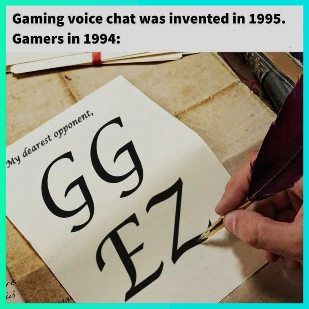 Fruitlab tweet media