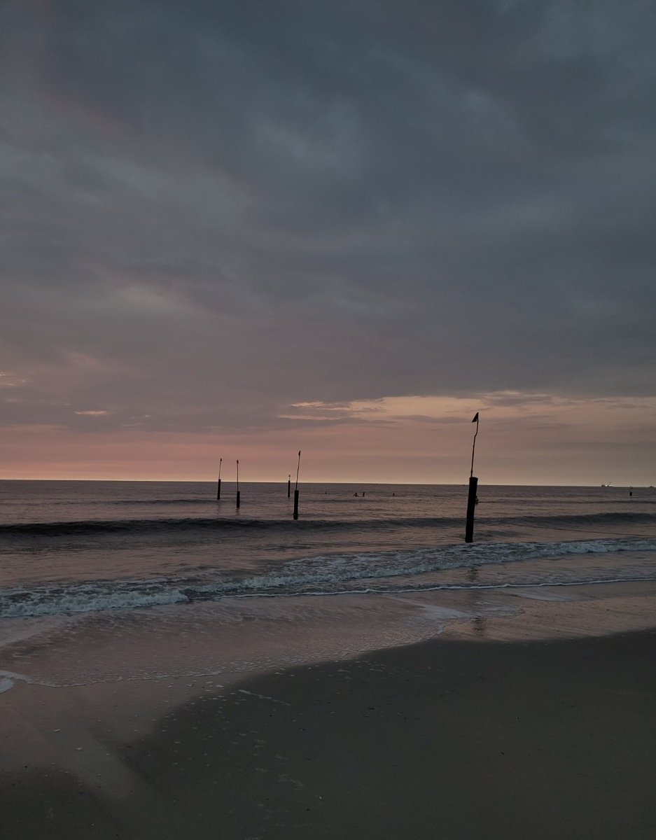 Vee🍉 is writing🥀 tweet media