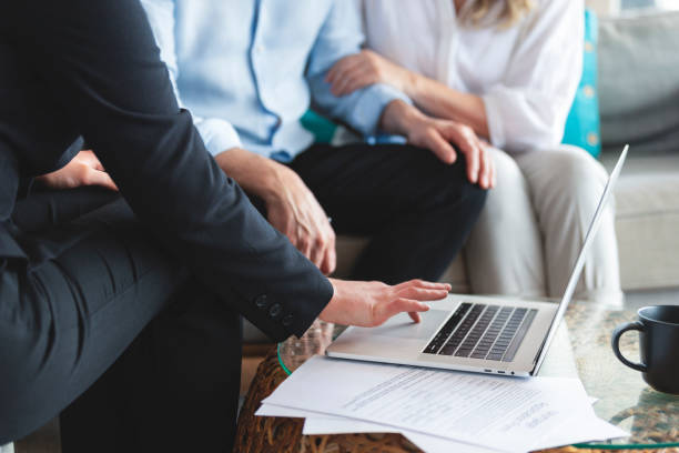 ATS Tax & Financial Solutions, Inc. (@ats_tax) / Posts / X