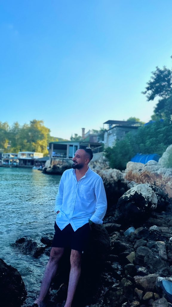 Kadir Ceylan (@kadirce62330285) on Twitter photo 