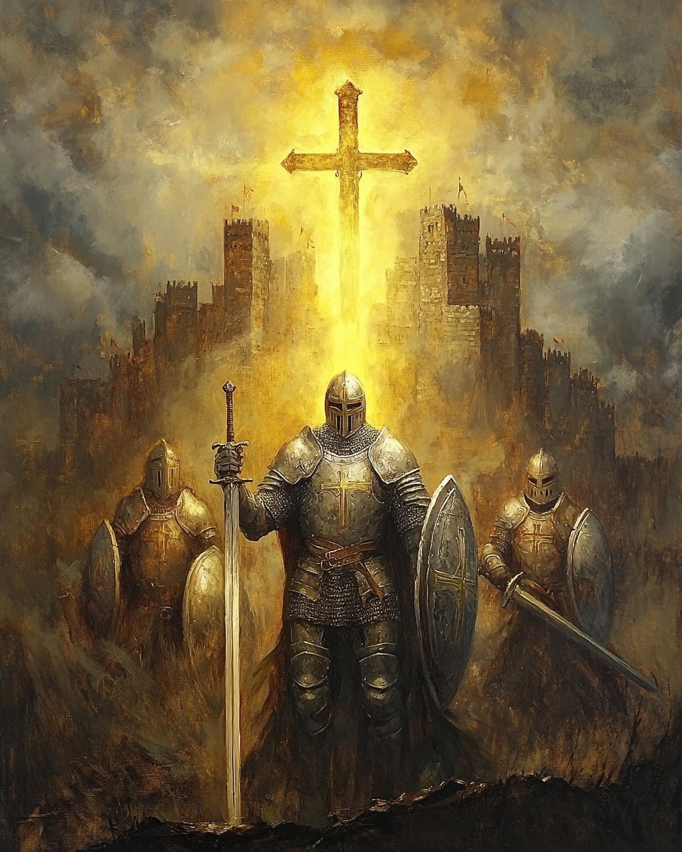 trad_west_'s tweet photo. In the end we win. https://t.co/CLQez2Op8C