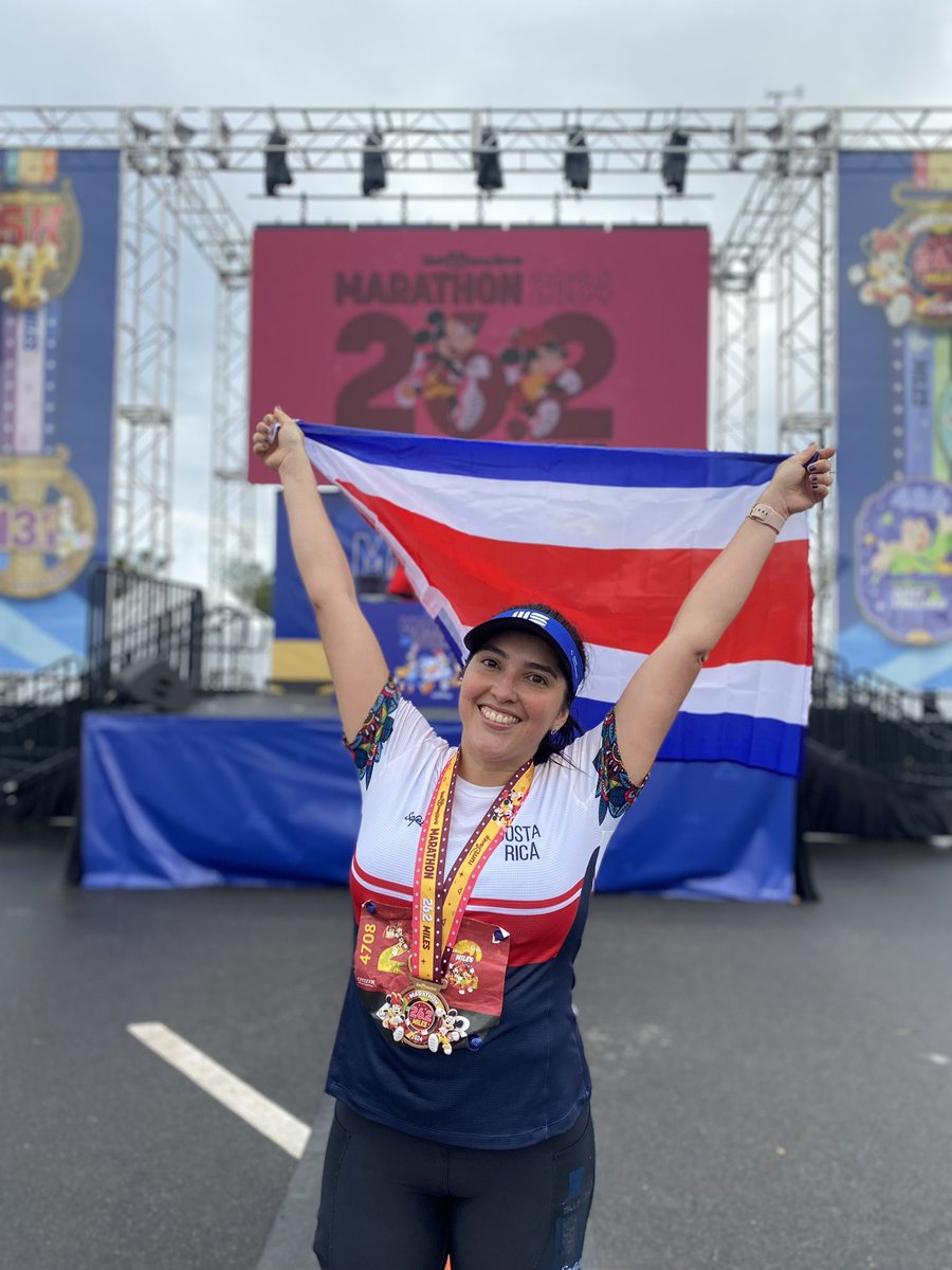 Showing and sharing about my culture has been an amazing opportunity that I have tried to make the most of. I want everyone to know about Costa Rica: its food, music, typical things and more.🇨🇷♥️ @ParticipateLrngfor <a href="/AllianceExchnge/">Alliance for International Exchange</a> <a href="/ECAatState/">Educational & Cultural Affairs—U.S. Dept. of State</a> #UnitingOurWorld #ExchangeDay2024