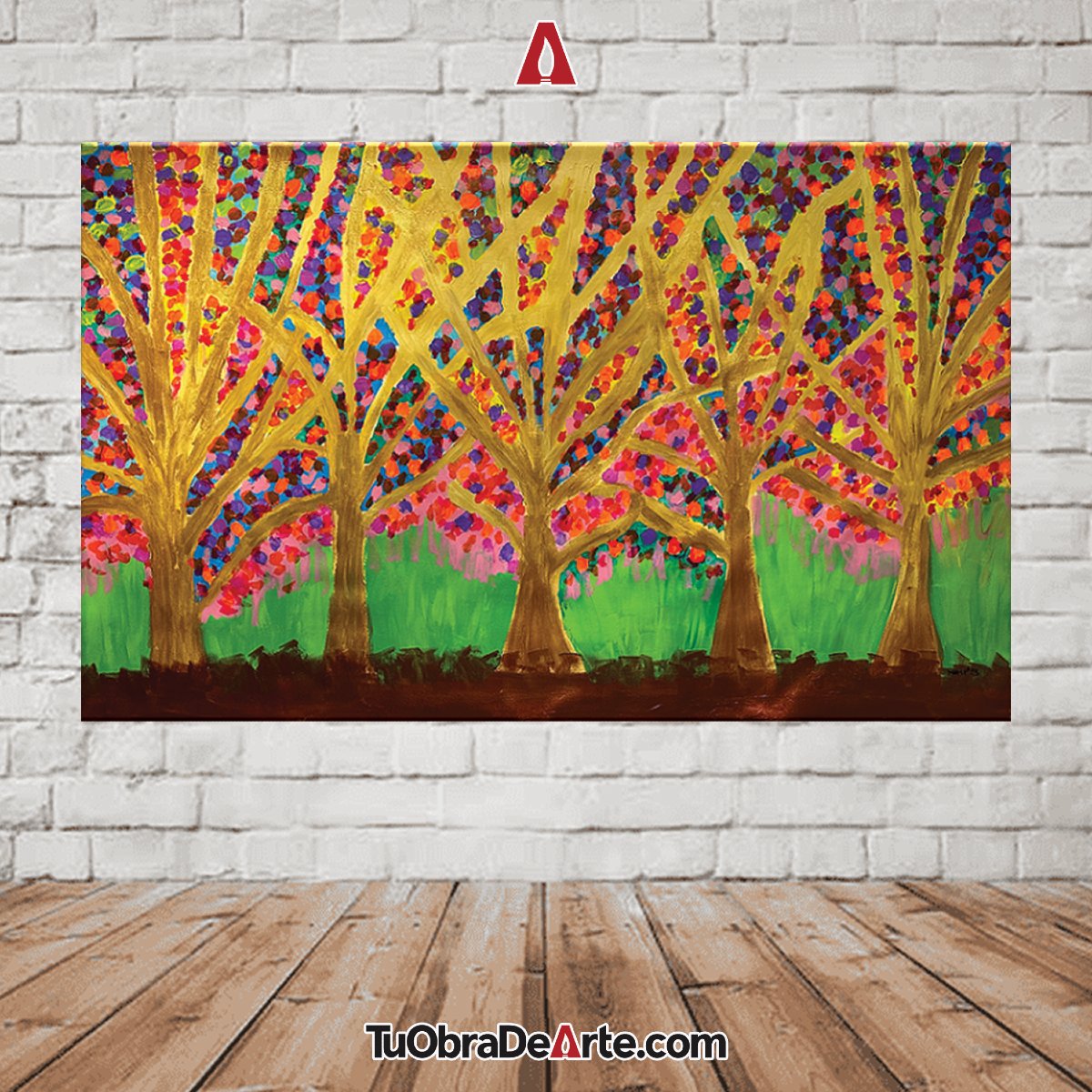 tuobradearte_'s tweet photo. ¿TE GUSTA?...
¡CONTÁCTANOS Y ES TUYA!
Se dueño de una obra de ¡MARÍA ALEXANDRA MORENO! Muy rápido, sólo contáctanos y coordinaremos los detalles https://t.co/GT21FezVRM #TuInversión #TuArte #TeGustaElArte #SomosTuObraDeArte #Arte #Art #Pinturas #Paintings https://t.co/6hKlDLEyLI