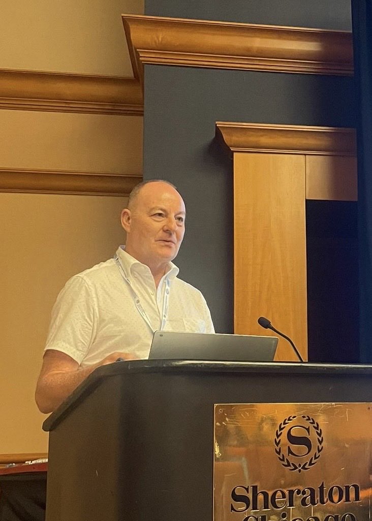 EAMHID (@eamhid) on Twitter photo <a href="/KenCourtenay/">Ken Courtenay</a> describes delivering clinical care for ppl with #ADHD with #intellectualdisabilty <a href="/iassidd2024/">IASSIDD2024</a> in #Chicago <a href="/IASSIDD/">IASSIDD</a> <a href="/AdhdSig/">UK ADHD ID SIG</a> <a href="/rcpsych/">Royal College of Psychiatrists</a> <a href="/psychiatryofid/">Psychiatry of ID</a> <a href="/UCLPsychiatry/">UCL Psychiatry</a> <a href="/EPA_MHID/">EPA-MHID</a> <a href="/KenCourtenay/">Ken Courtenay</a> describes delivering clinical care for ppl with #ADHD with #intellectualdisabilty <a href="/iassidd2024/">IASSIDD2024</a> in #Chicago <a href="/IASSIDD/">IASSIDD</a> <a href="/AdhdSig/">UK ADHD ID SIG</a> <a href="/rcpsych/">Royal College of Psychiatrists</a> <a href="/psychiatryofid/">Psychiatry of ID</a> <a href="/UCLPsychiatry/">UCL Psychiatry</a> <a href="/EPA_MHID/">EPA-MHID</a>