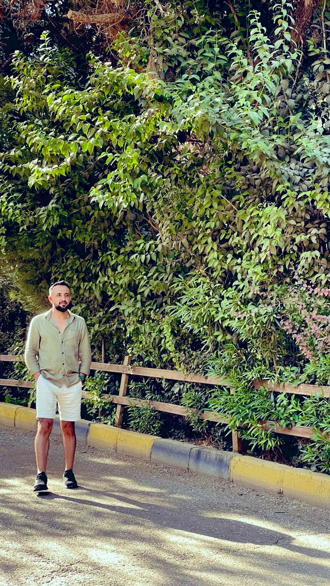 Kadir Ceylan (@kadirce62330285) on Twitter photo 