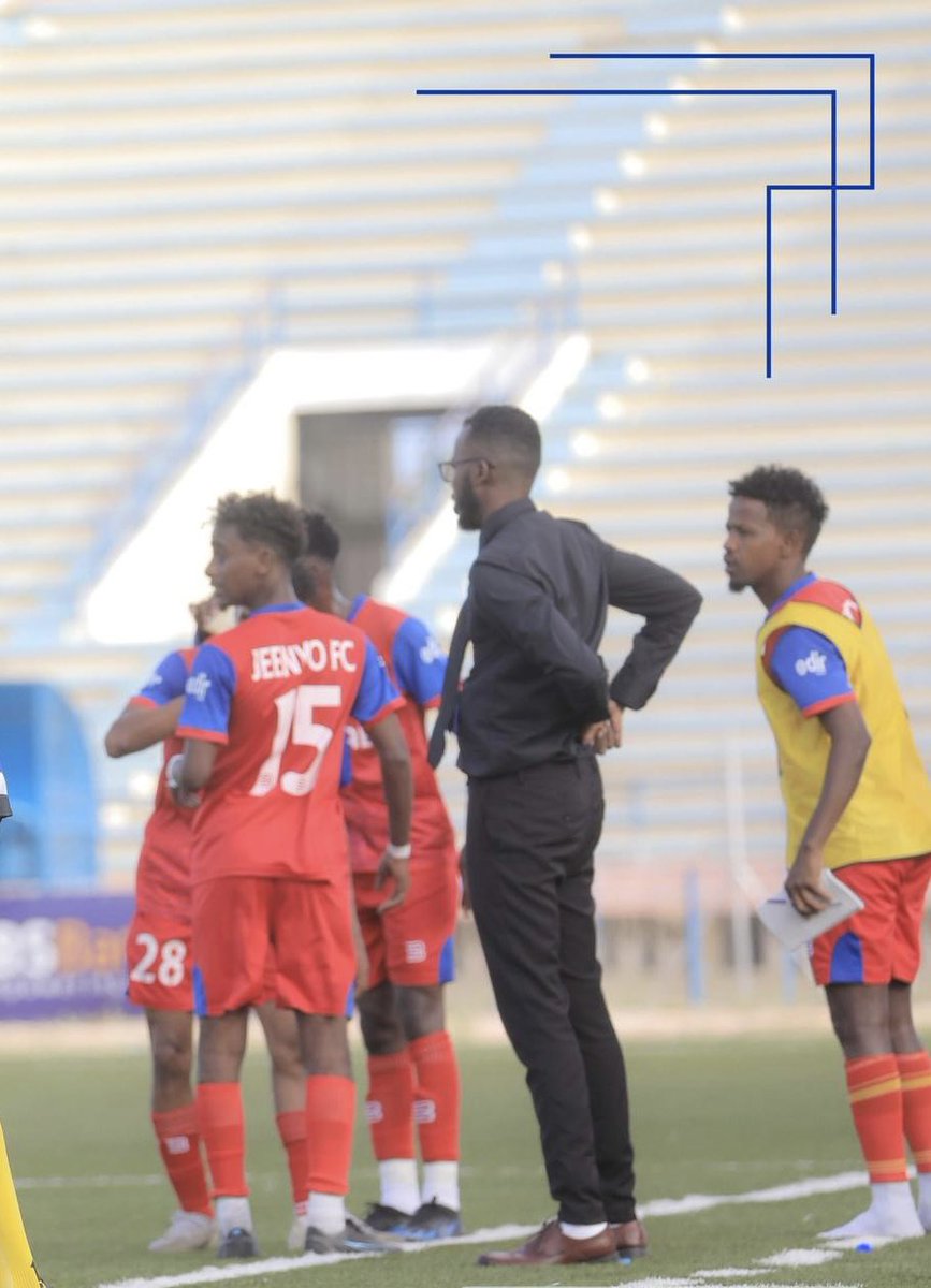 Murad Dah Mahamoud tweet media