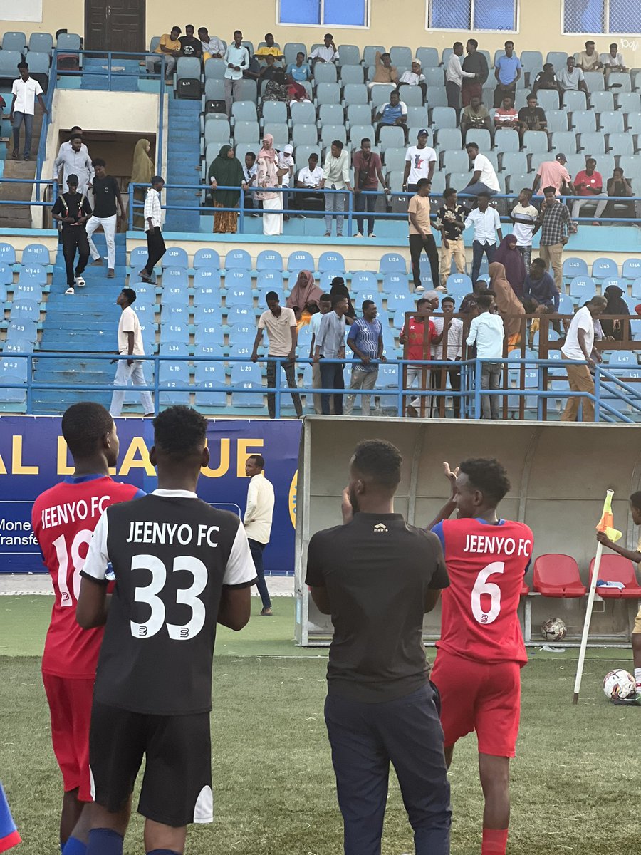 Murad Dah Mahamoud tweet media