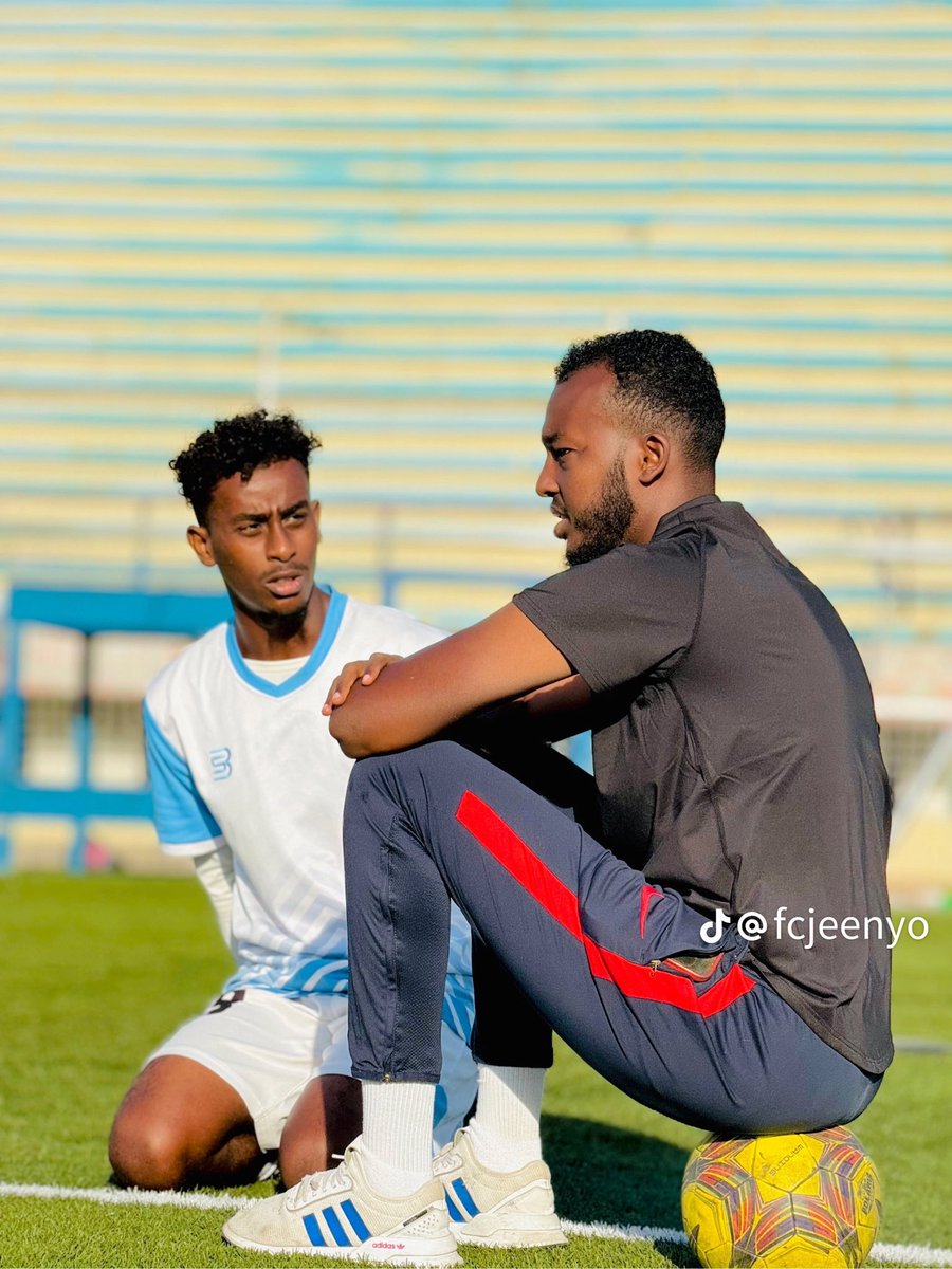 Murad Dah Mahamoud tweet media