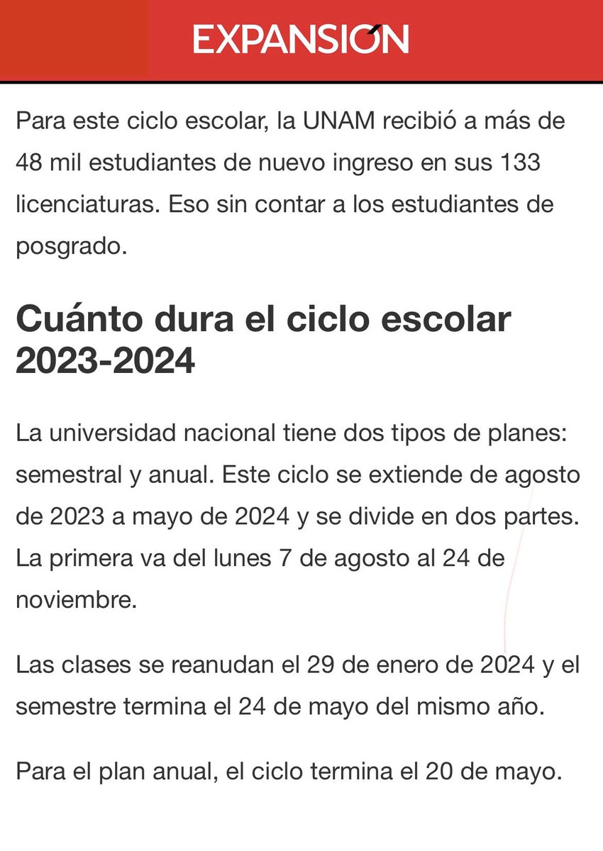 PresencialEsEsencial (@preesesencial) on Twitter photo 