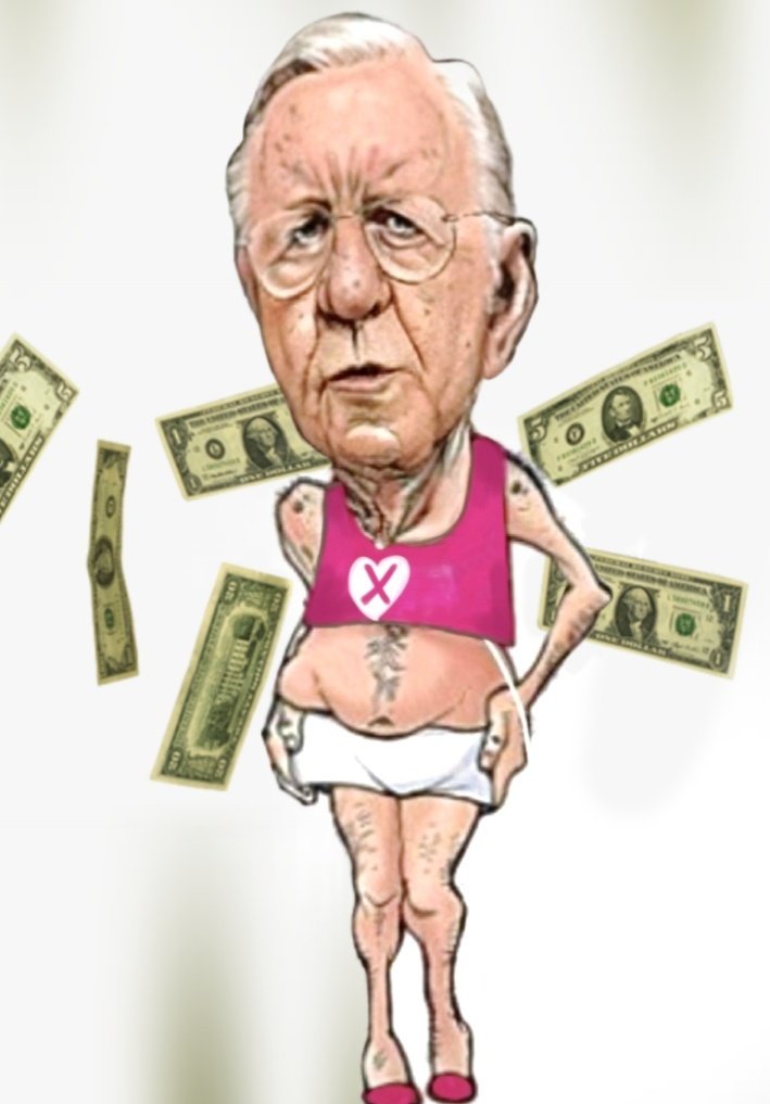 <a href="/catrina_nortena/">La Catrina Norteña</a> <a href="/lopezdoriga/">Joaquín López-Dóriga</a> <a href="/JucaNoticias/">JUCA Noticias</a>