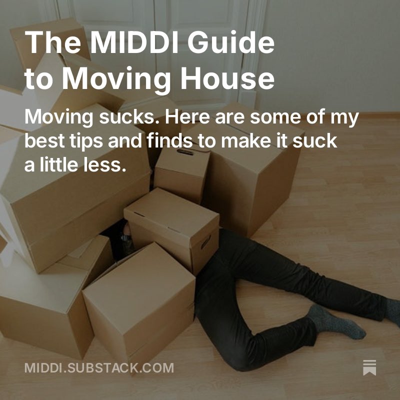 pctrudell's tweet image. New edition of MIDDI out now! middi.substack.com/p/the-middi-gu…