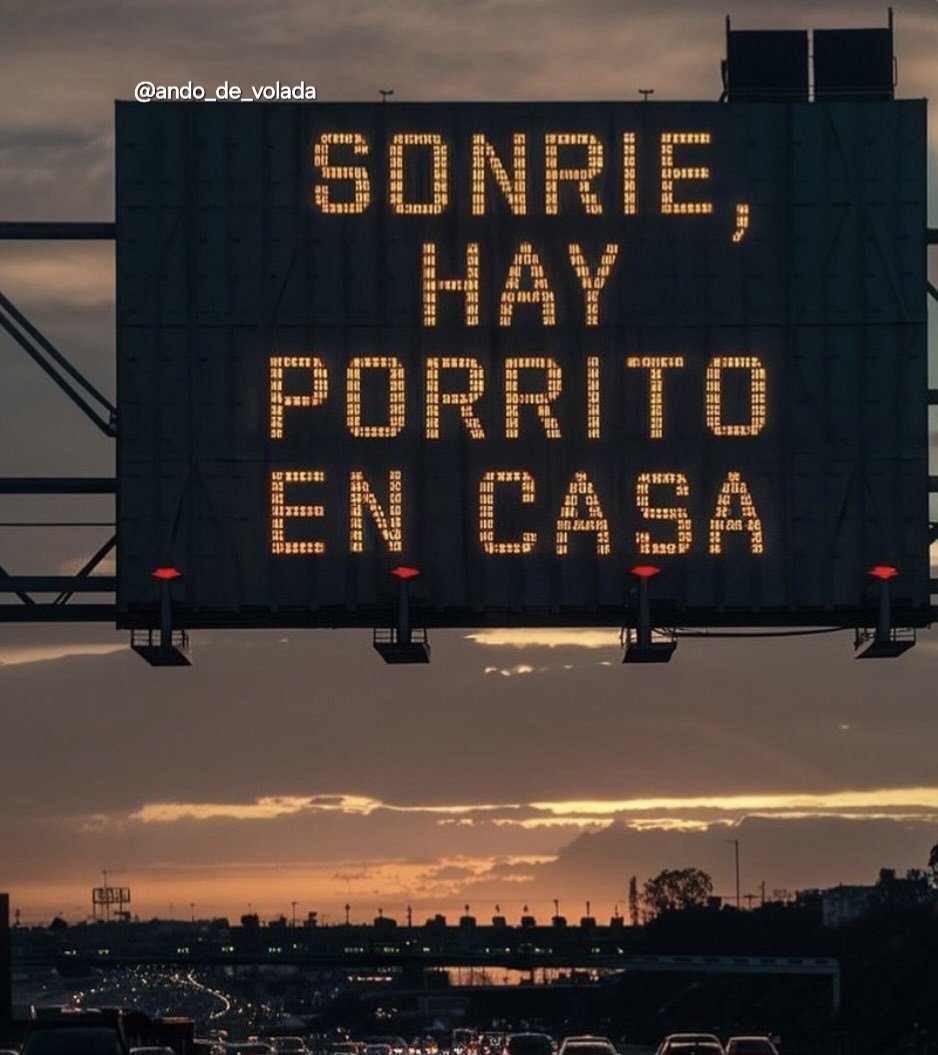 Ando_de_volada tweet media