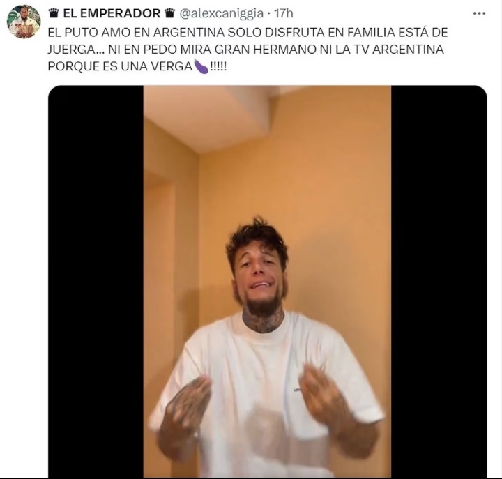 Grace Land 831 @Grace_YR tweet media