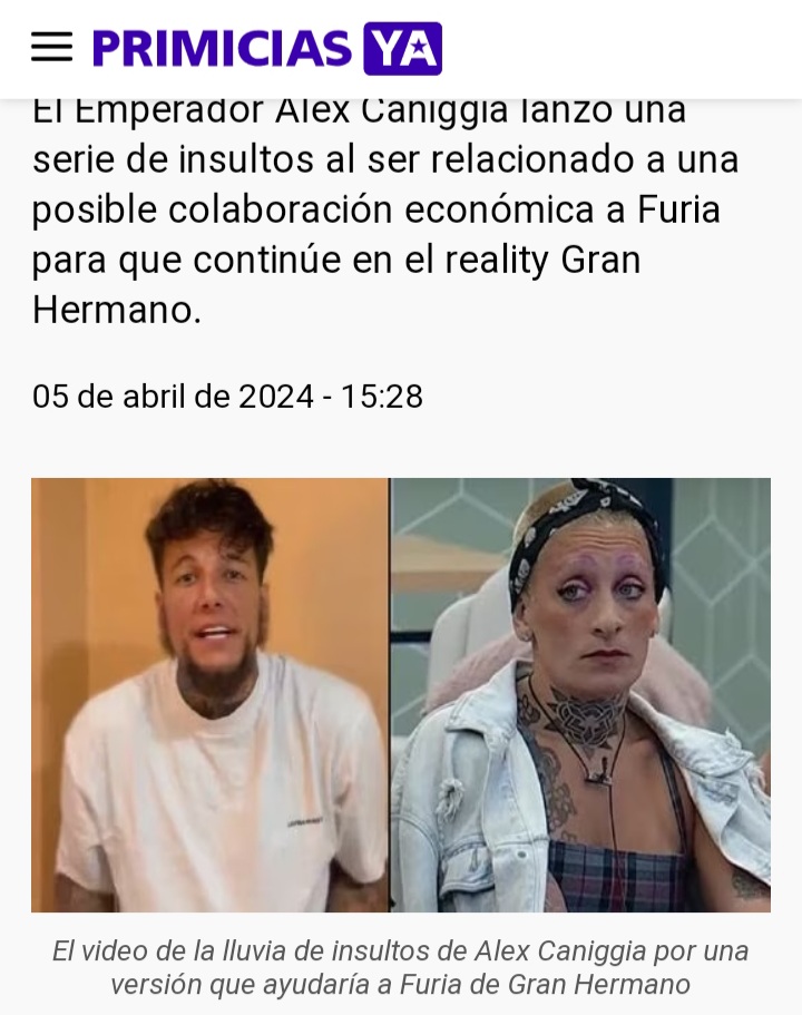 Grace Land 831 @Grace_YR tweet media