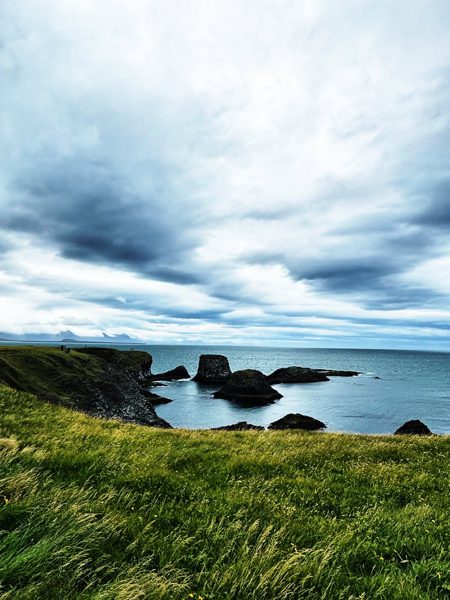 jglezdeleon's tweet image. #Arnarstapi #Islandia #Iceland