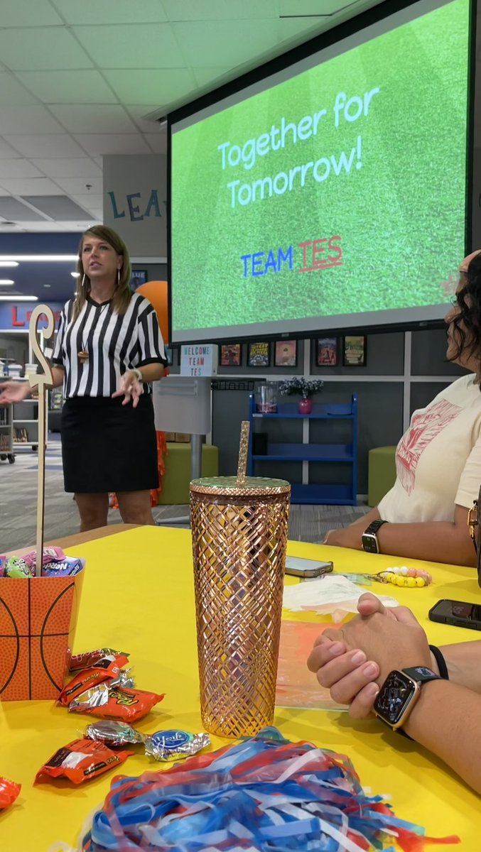 Evan Payne (NEW Handle) tweet media