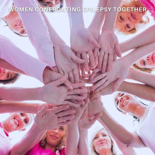 WomenInMotionBz's tweet photo. New classes starting in the fall

https://t.co/x59AYFkKSi https://t.co/IyBkblw2yC