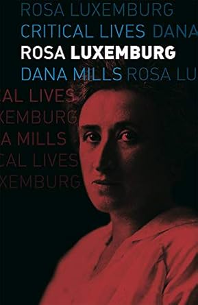 Oxford Life-Writing (@oxlifewriting) on Twitter photo Less than a week to go until <a href="/DanaNaomyMills/">Dana Naomy Mills</a>' talk, 'Dissenting Against War and Colonialism in Writing and in Action,' on 8 October. Don’t miss out on an opportunity to hear from one of the most brilliant writers and activists working today!
Register now: shorturl.at/szBRL Less than a week to go until <a href="/DanaNaomyMills/">Dana Naomy Mills</a>' talk, 'Dissenting Against War and Colonialism in Writing and in Action,' on 8 October. Don’t miss out on an opportunity to hear from one of the most brilliant writers and activists working today!
Register now: shorturl.at/szBRL